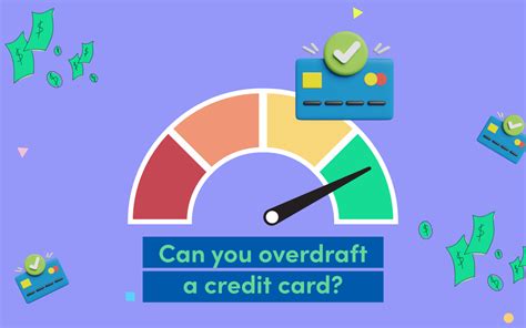 can you overdraft a pnc smart access card|PNC credit card overdraft.